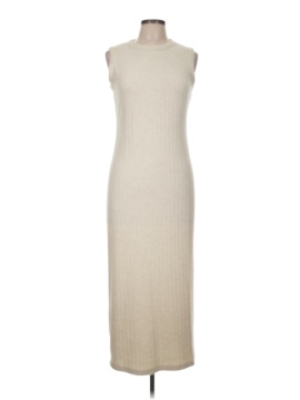 Universal Thread Casual Dress