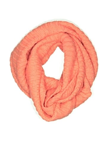 Merona Scarf (view 1)