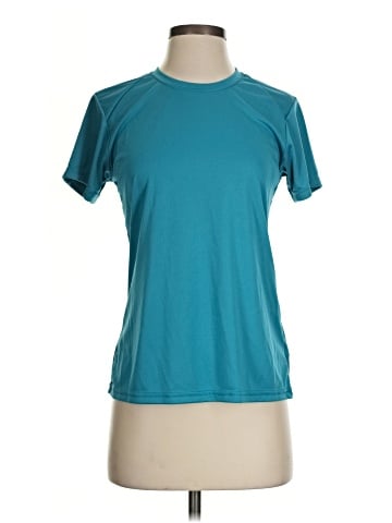 A4 Active T-Shirt (view 1)