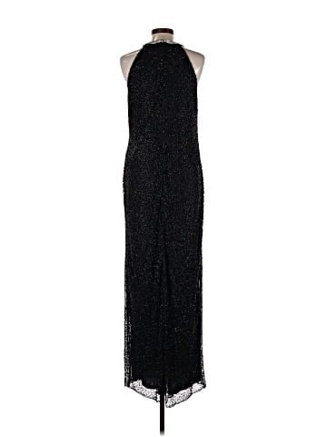 Mac Duggal Cocktail Dress (view 2)