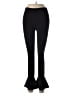 Zara Black Active Pants Size M - photo 1
