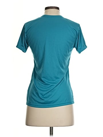 A4 Active T-Shirt (view 2)