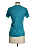 A4 Teal Active T-Shirt Size S - photo 2