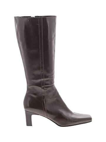 Michelle D. Boots (view 1)