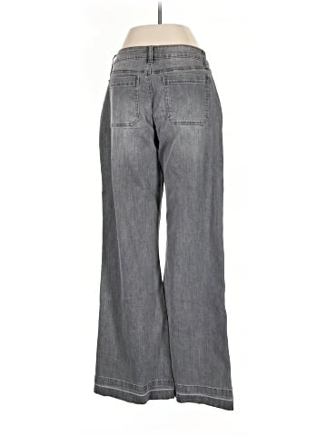 Flamingos Jeans (view 2)