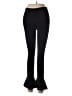 Zara Black Active Pants Size M - photo 2