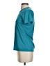 A4 Teal Active T-Shirt Size S - photo 5