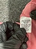 Unbranded 100% Polyester Pink Romper Size M (estimated) - photo 4