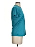 A4 Teal Active T-Shirt Size S - photo 4