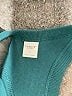 Active by Old Navy Teal Tank Top Size L - photo 7