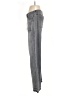 Flamingos Gray Jeans Size S - photo 5