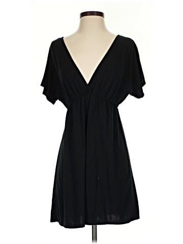 Portocruz Casual Dress (view 1)