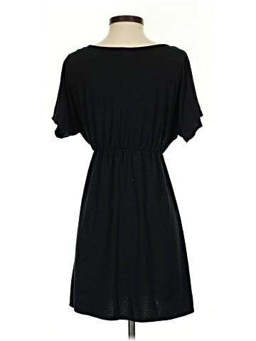Portocruz Casual Dress (view 2)