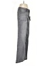Flamingos Gray Jeans Size S - photo 4