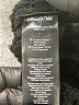 Zadig & Voltaire Black Pullover Sweater Size S - photo 8