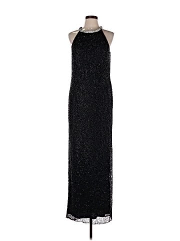 Mac Duggal Cocktail Dress (view 1)