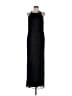 Mac Duggal 100% Polyester Black Cocktail Dress Size 12 - photo 1