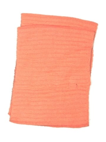 Merona Scarf (view 2)