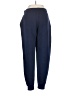 Zenana Blue Track Pants Size L - photo 2