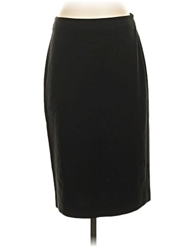 Moda International Formal Skirt (view 1)