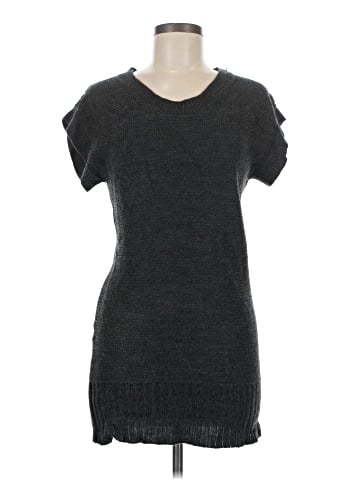 Ambiance Apparel Casual Dress (view 1)
