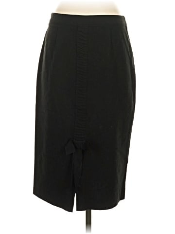 Moda International Formal Skirt (view 2)