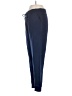 Zenana Blue Track Pants Size L - photo 5