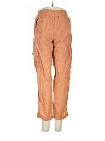 Nike Cargo Pants (view 1)