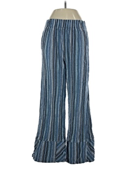 Free People Casual Pants