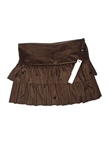 Mustard Seed Casual Skirt (view 2)