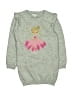 Primark Gray Dress Size 7 - 8 - photo 1