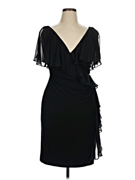 Chaps Women's Dresses On Sale Up To 90% Off Retail | ThredUp