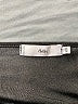 Adika Black Tank Top Size XS - photo 7