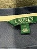Lauren by Ralph Lauren Blue Pullover Sweater Size 1X - photo 7
