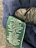 Lauren by Ralph Lauren Blue Pullover Sweater Size 1X - photo 8