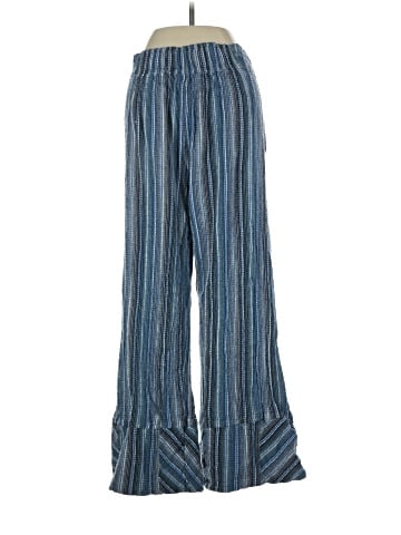 Free People Casual Pants (view 2)