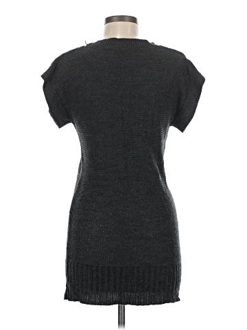 Ambiance Apparel Casual Dress (view 2)
