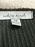 White Birch Black Long Sleeve Top Size 3X - photo 7