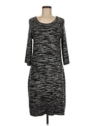 Sangria Casual Dress (view 1)