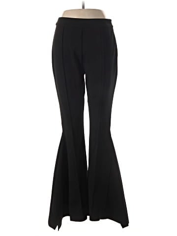 Asilio Dress Pants (view 1)
