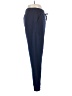 Zenana Blue Track Pants Size L - photo 4