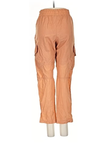 Nike Cargo Pants (view 2)