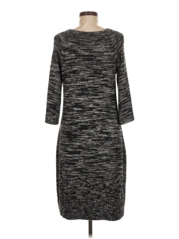 Sangria Casual Dress (view 2)