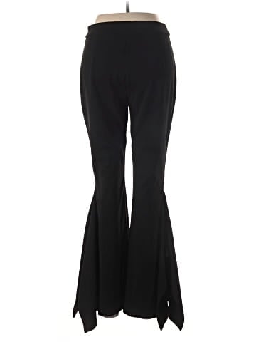 Asilio Dress Pants (view 2)