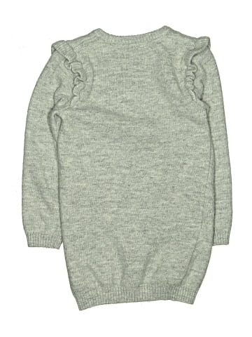 Primark Dress (view 2)
