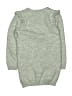 Primark Gray Dress Size 7 - 8 - photo 2
