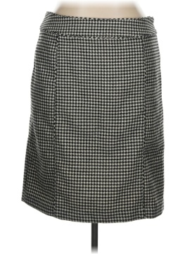 Banana Republic Formal Skirt