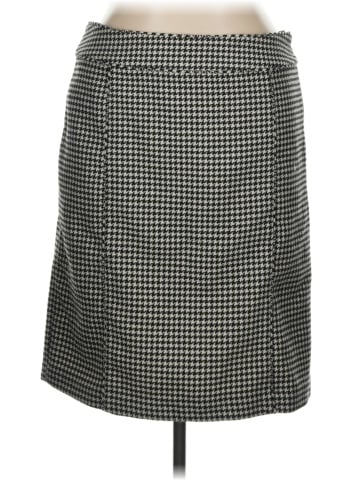 Banana Republic Formal Skirt (view 1)