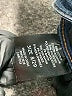 Tahari Blue Jeans Size 8 - photo 4