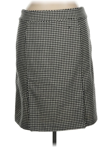 Banana Republic Formal Skirt (view 2)